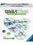 KTYRA52 Nessiworld Ravensburger Gravitrax Starter Set Lite 2