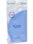 KTYRA52 KZL-T708602 Bermuda Silikon Bone 3