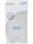 KTYRA52 KZL-T708602 Bermuda Silikon Bone 4
