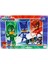 KTYRA52 Nessiworld 200 Parça Pjmasks Puzzle 1