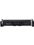 Canon CRG-069/5094C002 Siyah Muadil Toner 1