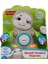 KTYRA52 GHY93 Fisher-Price® Linkimals Neşeli Tembel Hayvan /türkçe 1