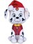 KTYRA52 760022375 Paw Patrol 27CM Peluş 4