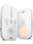 KTYRA52 Philips Avent Dect Bebek Telsizi SCD502/00 1