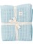 KTYRA52 Andywawa AC23720 Baby Home Bebe Battaniye 120X100 Blue 1