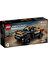 KTYRA52 42166 Lego® Technic Neom Mclaren Extreme E Yarış Arabası 252 Parça +7 Yaş 1