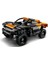 KTYRA52 42166 Lego® Technic Neom Mclaren Extreme E Yarış Arabası 252 Parça +7 Yaş 3