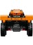 KTYRA52 42166 Lego® Technic Neom Mclaren Extreme E Yarış Arabası 252 Parça +7 Yaş 4