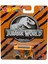 KTYRA52 Nessiworld Hot Wheels Premium Jurassic World Bread Box 2