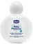 KTYRA52 Chicco Baby Moments Doğal Su Bazlı Parfüm 100ML 1