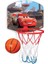 Fen Toys KTYRA52 01520 Cars Küçük Basket Potası ,dede 1