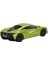 KTYRA52 Nessiworld Mini Gt 1:64 Mclaren Artura Flux Green 4