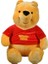 KTYRA52 Winnie The Pooh Core Peluş 80 Cm. 1