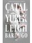 Çatal Yürek - Leigh Bardugo 1