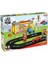 KTYRA52 03321 F1 Yol Blok Seti -Dede 1