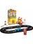 KTYRA52 03321 F1 Yol Blok Seti -Dede 2