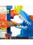 KTYRA52 HDP06 Hot Wheels Köpek Balığından Kaçış Oyun Seti 4