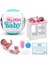 5UY00000 Mini Baby Sürpriz Paket CDU21-77487 4