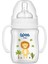 KTYRA52 Wee Baby Safari Kulplu Pp Biberon 150ML 483 3