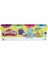 KTYRA52 Play-Doh Oyun Hamuru 4lü 448 GR.B5517 1