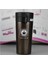 El Termosu 500mL 1
