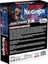 KTYRA52 S00003721 Smile Games Hello Neighbor Party Game 1