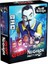 KTYRA52 S00003721 Smile Games Hello Neighbor Party Game 3