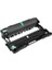 Tecprint Brother DR-760 / DR-2456 Muadil Drum Ünitesi 2