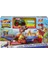 KTYRA52 HFB12 Monster Trucks Patlama Istasyonu Oyun Seti , Hot Wheels Monster Trucks 1
