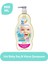 KTYRA52 Uni Baby Bebek Şampuanı 900ML 1