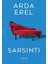 Sarsıntı - Arda Erel 1