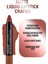 Matte Lipstick Crayon 08 / Mat Kalem Ruj Crayon 08 3