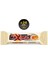Maximus White 36 G x 24 Adet 1