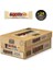Maximus White 36 G x 24 Adet 2