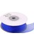 Organze Kurdele 30 mm - 22 Metre Saks Mavi 1