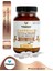 Caffeine Energy Taurin L-teanin Yeşil Çay Ekstresi (KAFEİN) Güç Ve Performans 60 Tablet 1