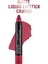 Matte Lipstick Crayon 07 / Mat Kalem Ruj Crayon 07 2