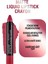 Matte Lipstick Crayon 07 / Mat Kalem Ruj Crayon 07 3