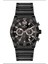 A141014 Erkek Kol Saati 1