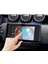 Dacia Duster Multimedya 8 Inç Ekran Koruyucu Navigasyon Şeffaf 2