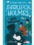 Sherlock Holmes: Altı Napolyon 1