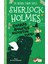 Sherlock Holmes: Charles Augustus Milverton Vakası 1