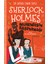 "sherlock Holmes: Mühendisin Başparmağı Vakası" 1