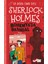 Sherlock Holmes: Bohemya’da Skandal Vakası 1