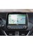 Ford Puma 8 Inç Multimedya Ekran Koruyucu Navigasyon Şeffaf 1