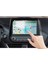 Ford Puma 8 Inç Multimedya Ekran Koruyucu Navigasyon Şeffaf 2