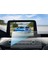 Ford Puma 8 Inç Multimedya Ekran Koruyucu Navigasyon Şeffaf 4