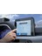 Ford Puma 8 Inç Multimedya Mat Ekran Koruyucu Şeffaf 4