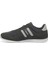 Carter Tx 4fx Erkek K.gri-A.gri Sneaker Ayakkabı 3
