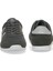 Carter Tx 4fx Erkek K.gri-A.gri Sneaker Ayakkabı 5